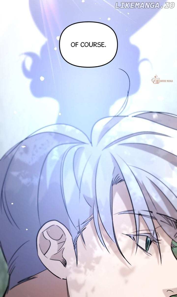 Chapter 53 - Image 21