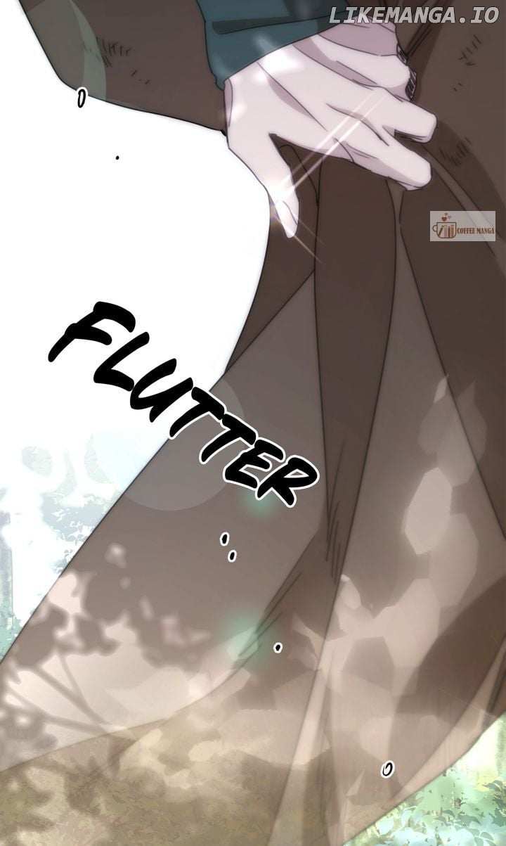 Chapter 53 - Image 24
