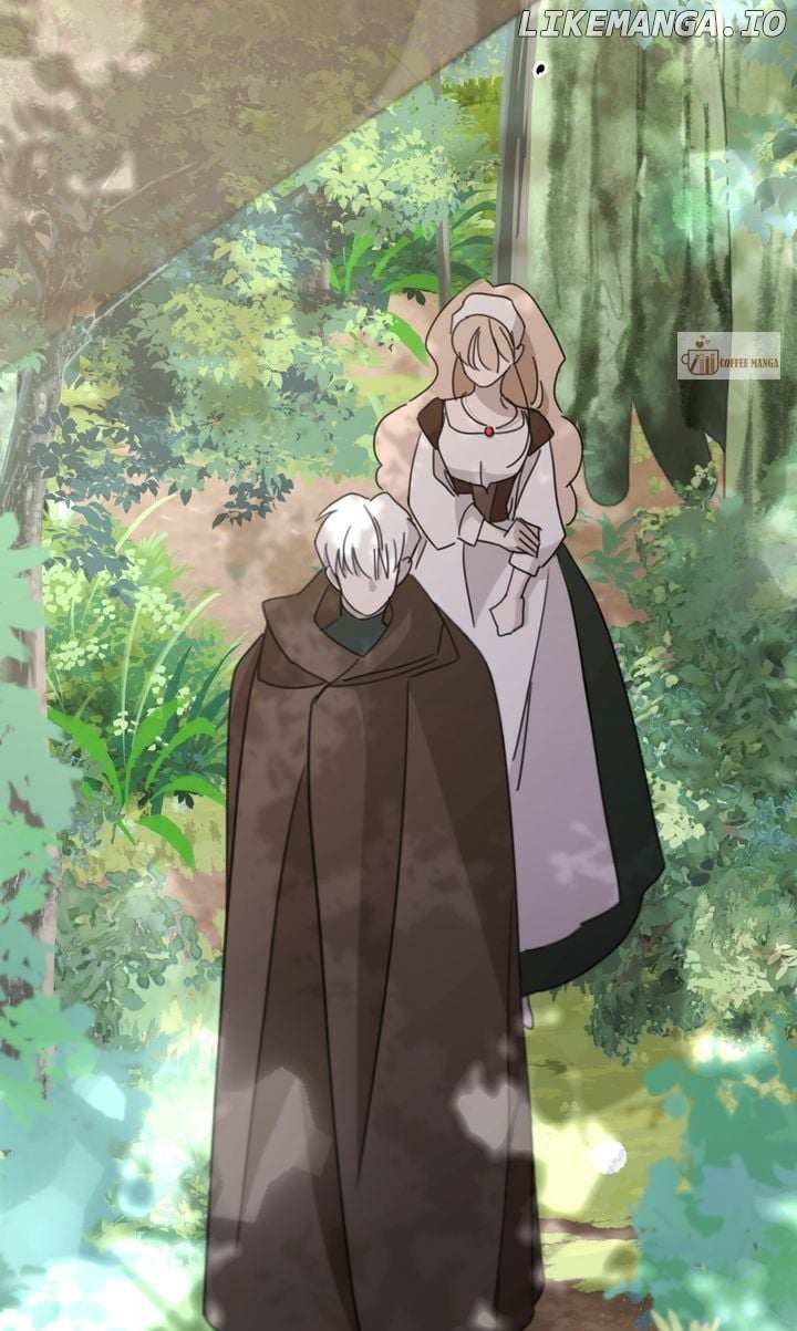 Chapter 53 - Image 25