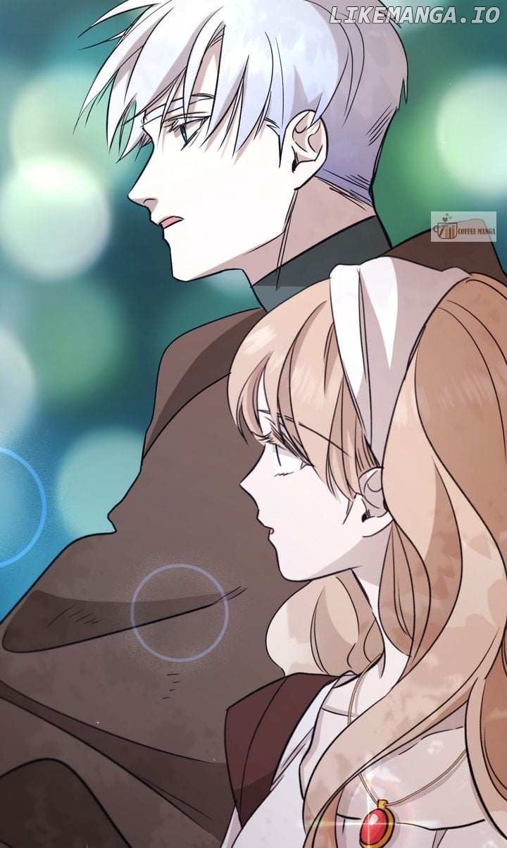 Chapter 53 - Image 3