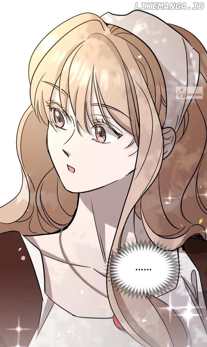 Chapter 53 - Image 30