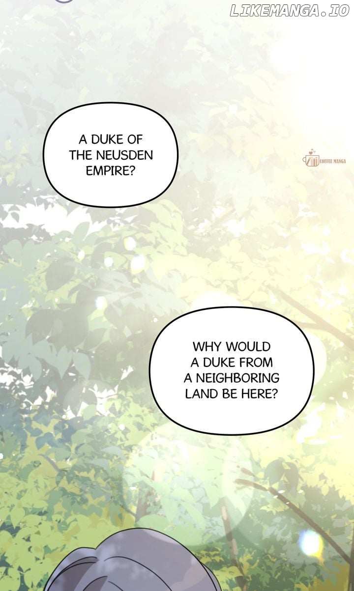 Chapter 53 - Image 33