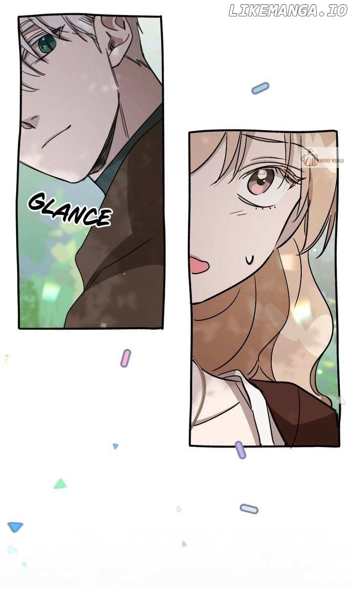 Chapter 53 - Image 36