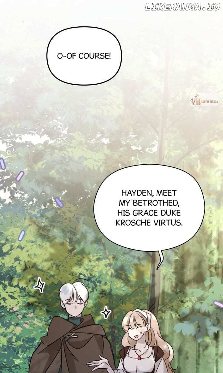 Chapter 53 - Image 37