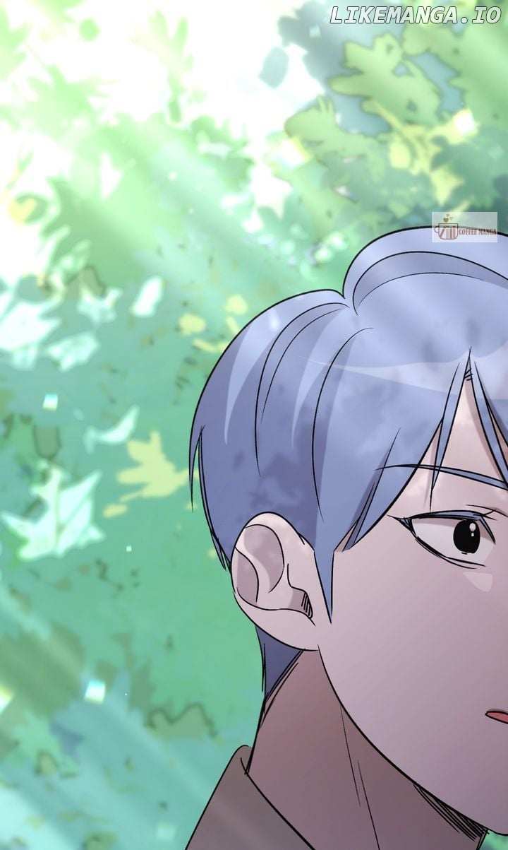 Chapter 53 - Image 42