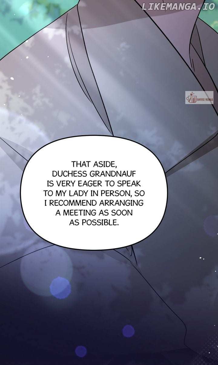 Chapter 53 - Image 43