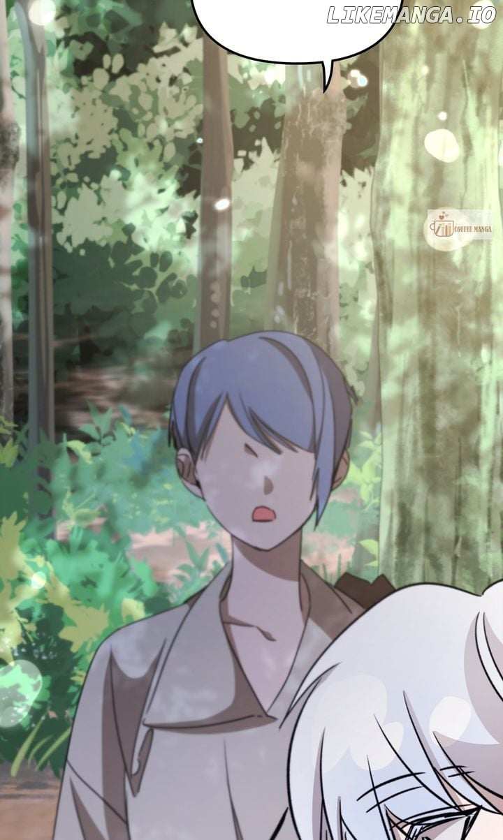Chapter 53 - Image 5