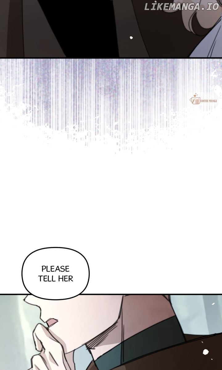 Chapter 53 - Image 54