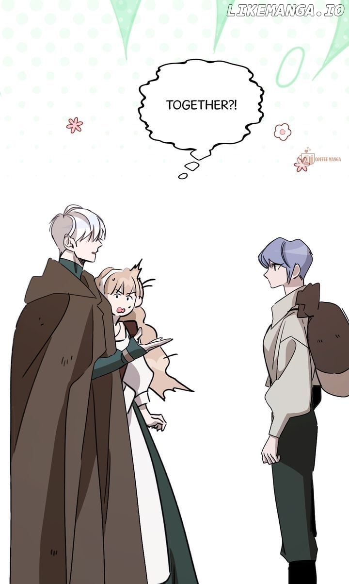 Chapter 53 - Image 56