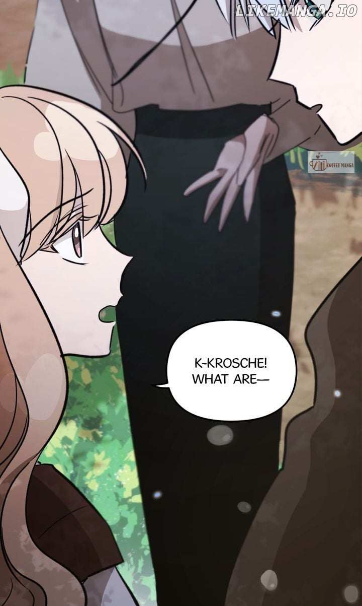 Chapter 53 - Image 6