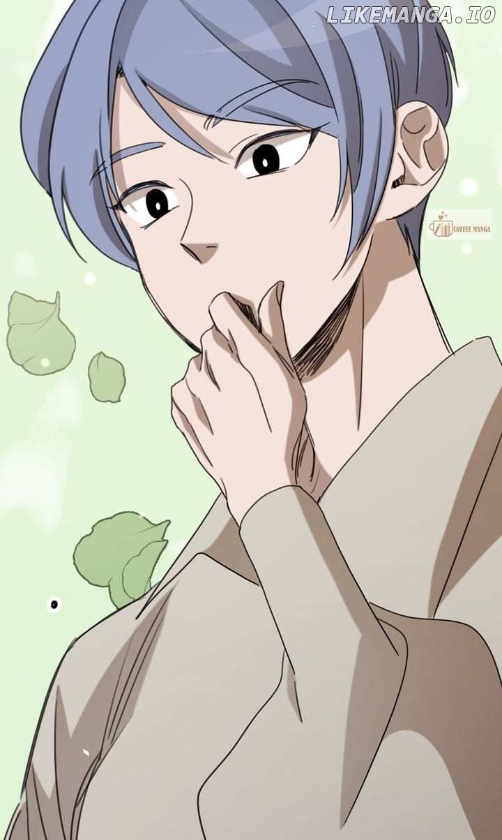 Chapter 53 - Image 62