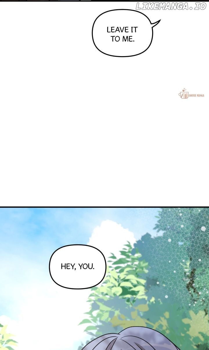 Chapter 53 - Image 7