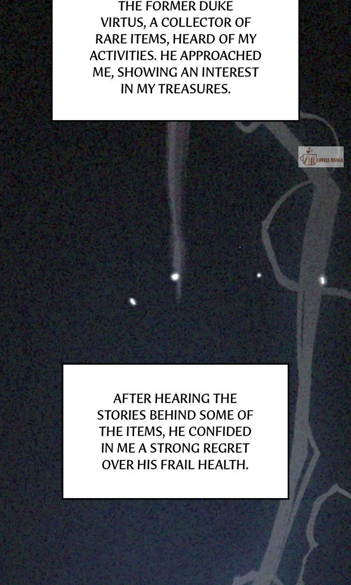 Chapter 54 - Image 23