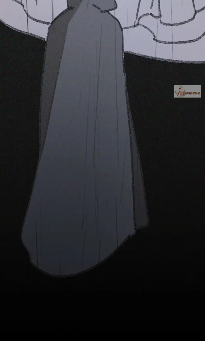 Chapter 54 - Image 26