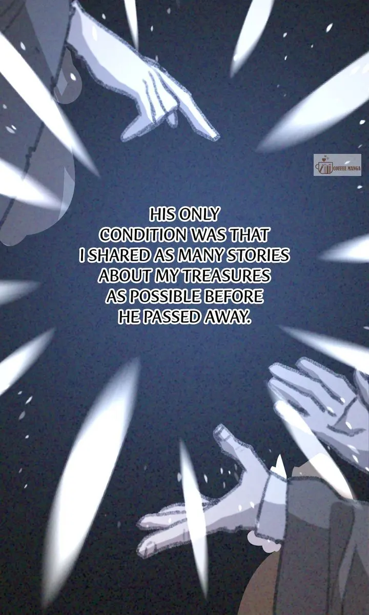 Chapter 54 - Image 29