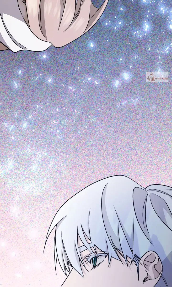 Chapter 54 - Image 3