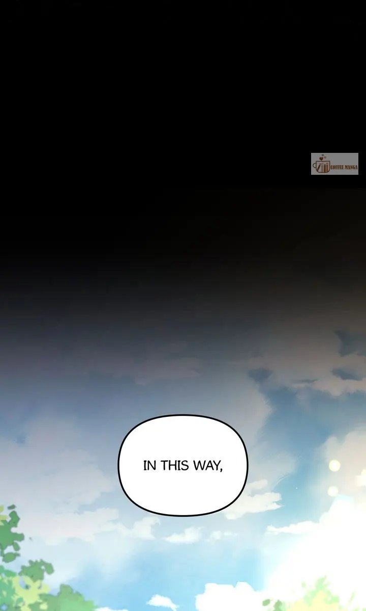Chapter 54 - Image 33