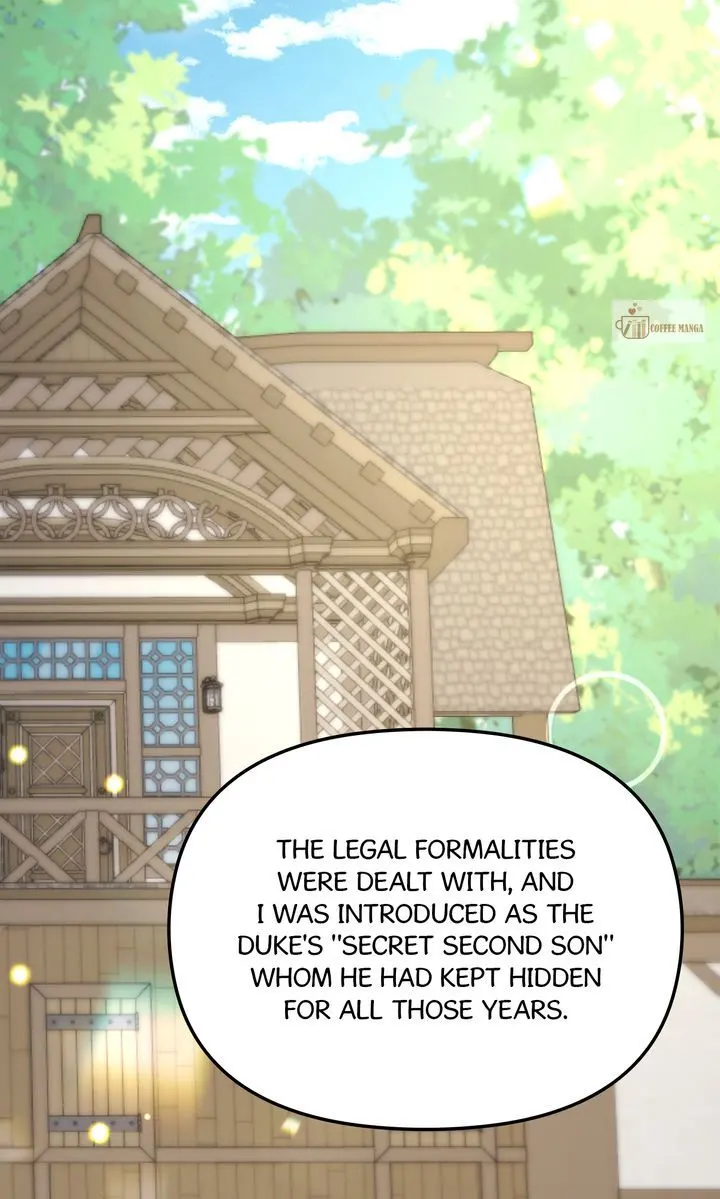 Chapter 54 - Image 34