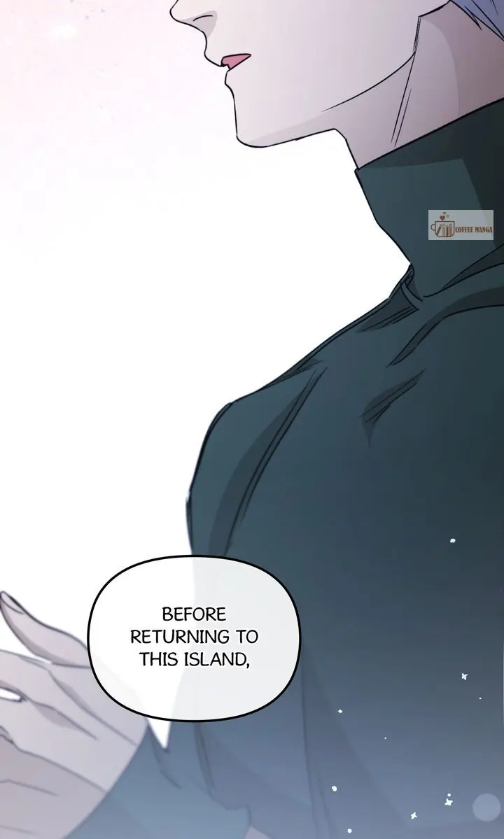Chapter 54 - Image 4