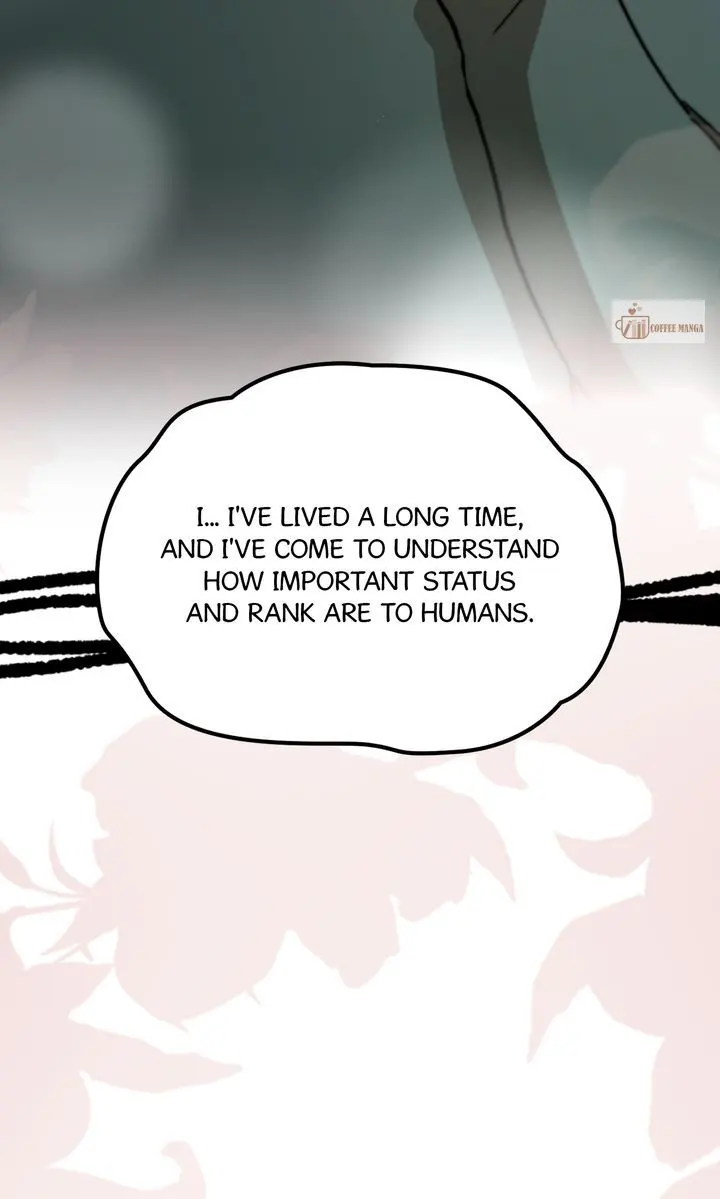 Chapter 54 - Image 47