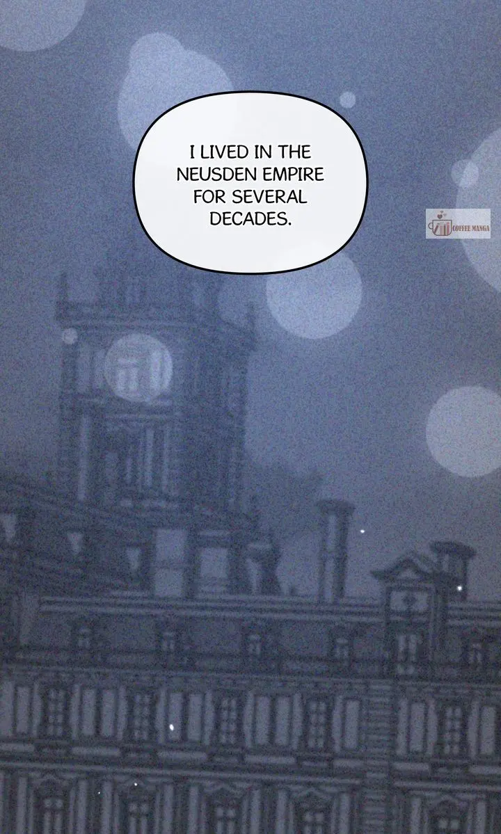 Chapter 54 - Image 6