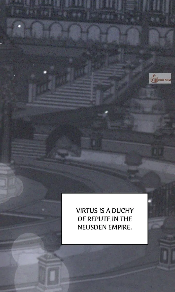 Chapter 54 - Image 7