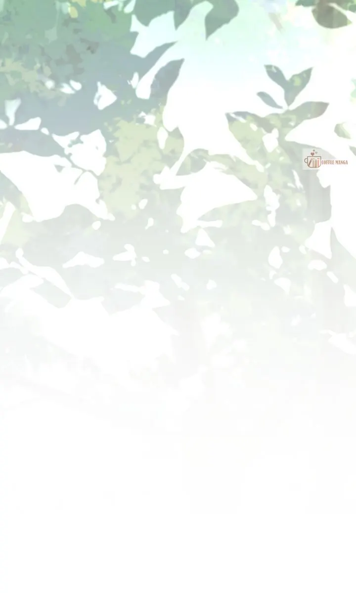 Chapter 54 - Image 73