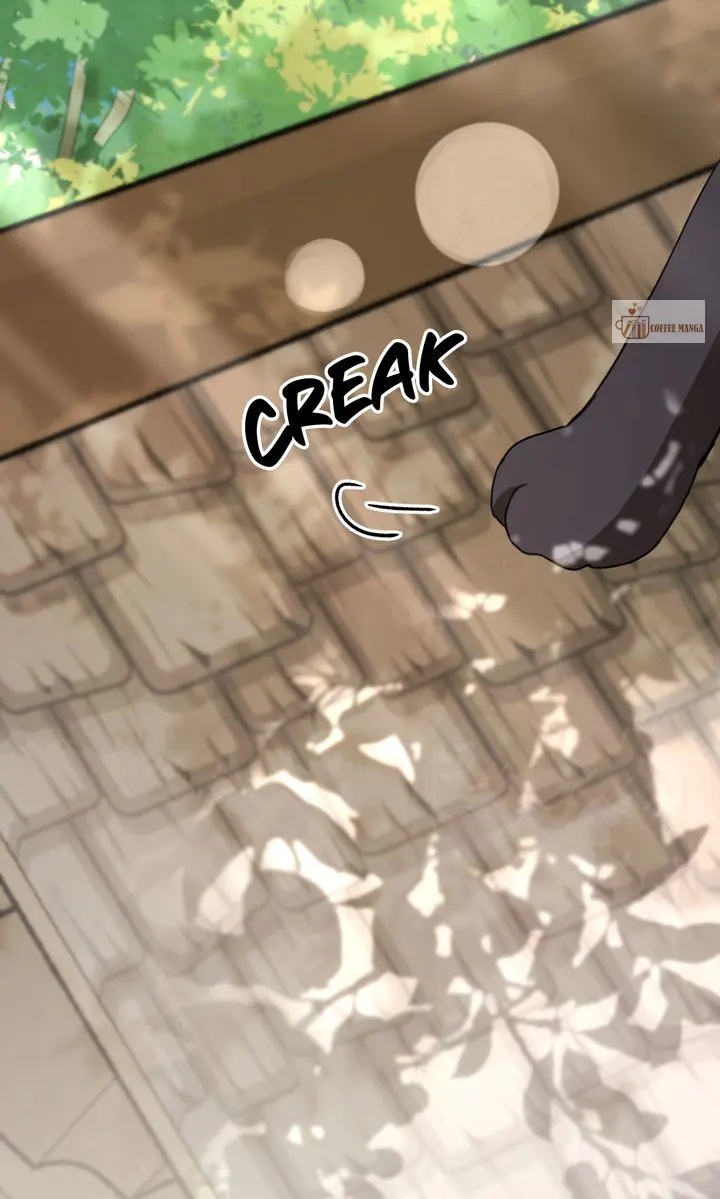 Chapter 54 - Image 90