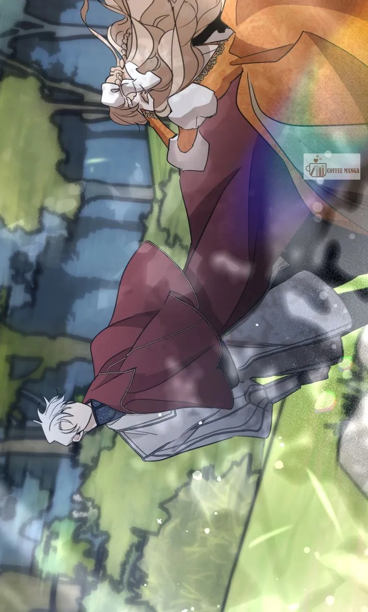 Chapter 55 - Image 100