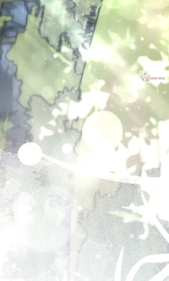 Chapter 55 - Image 101