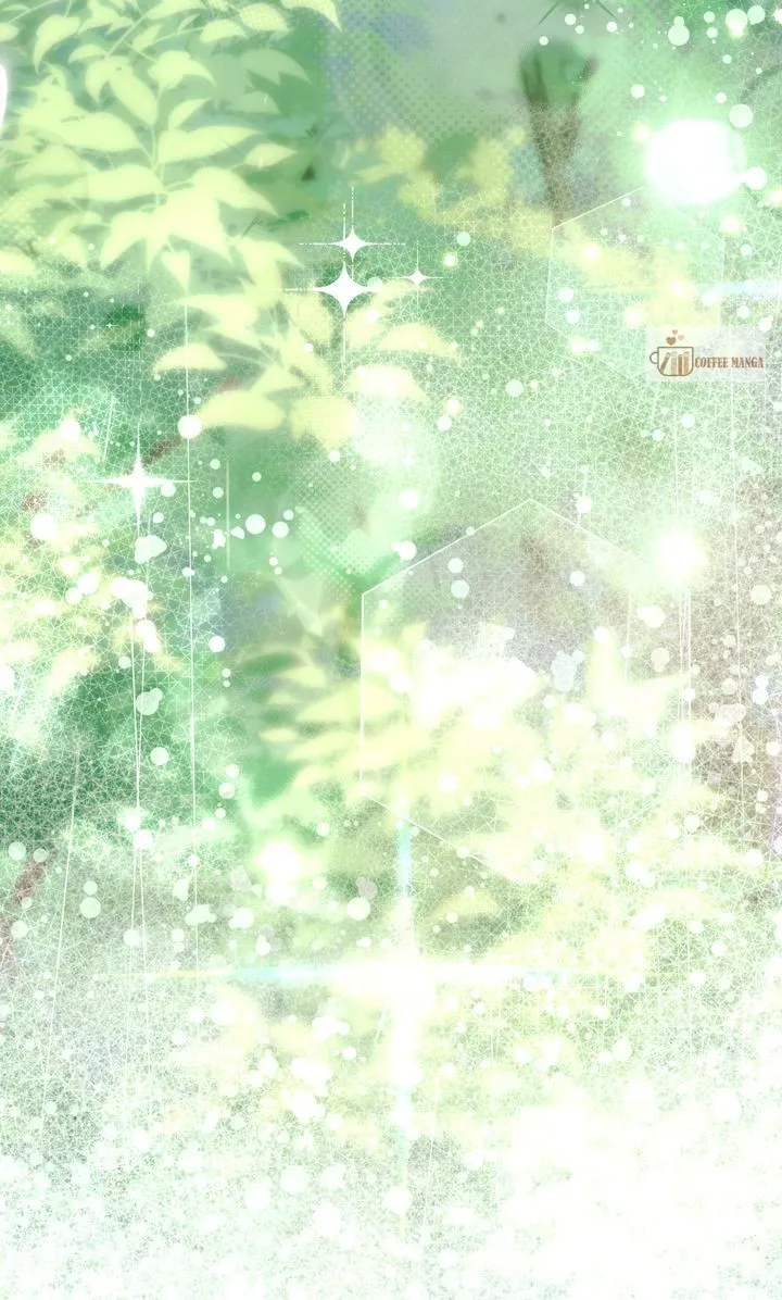 Chapter 55 - Image 105