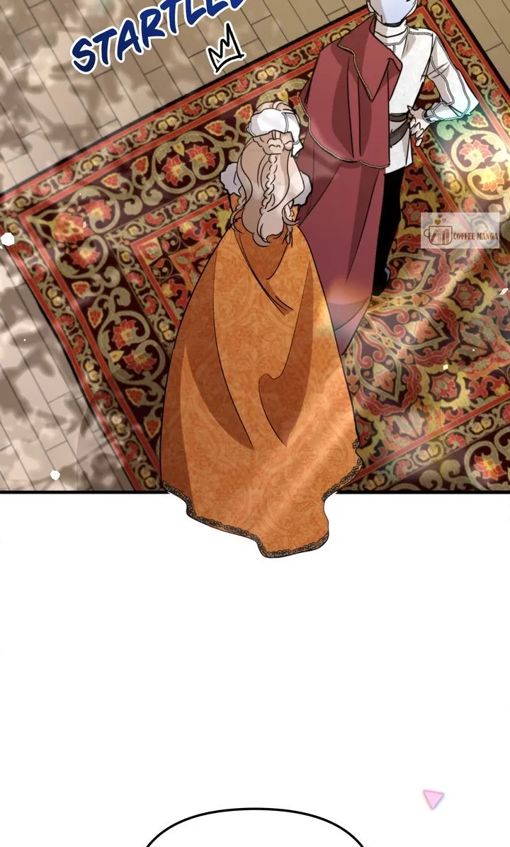 Chapter 55 - Image 21