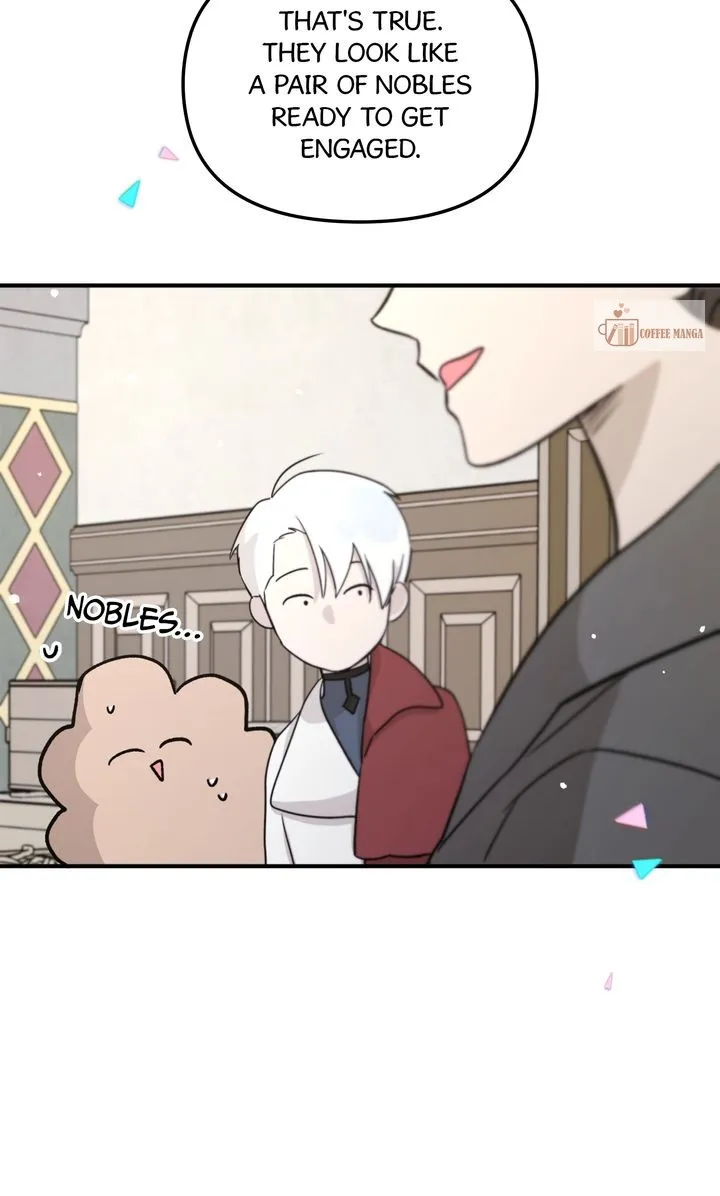 Chapter 55 - Image 22