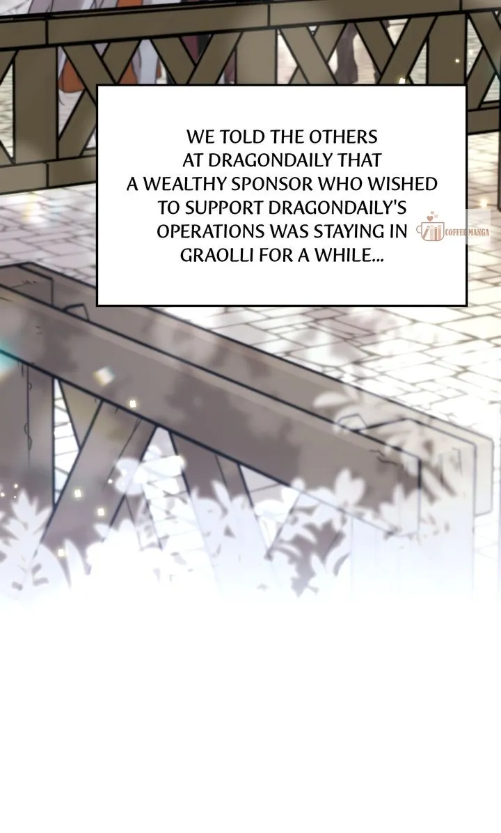 Chapter 55 - Image 26