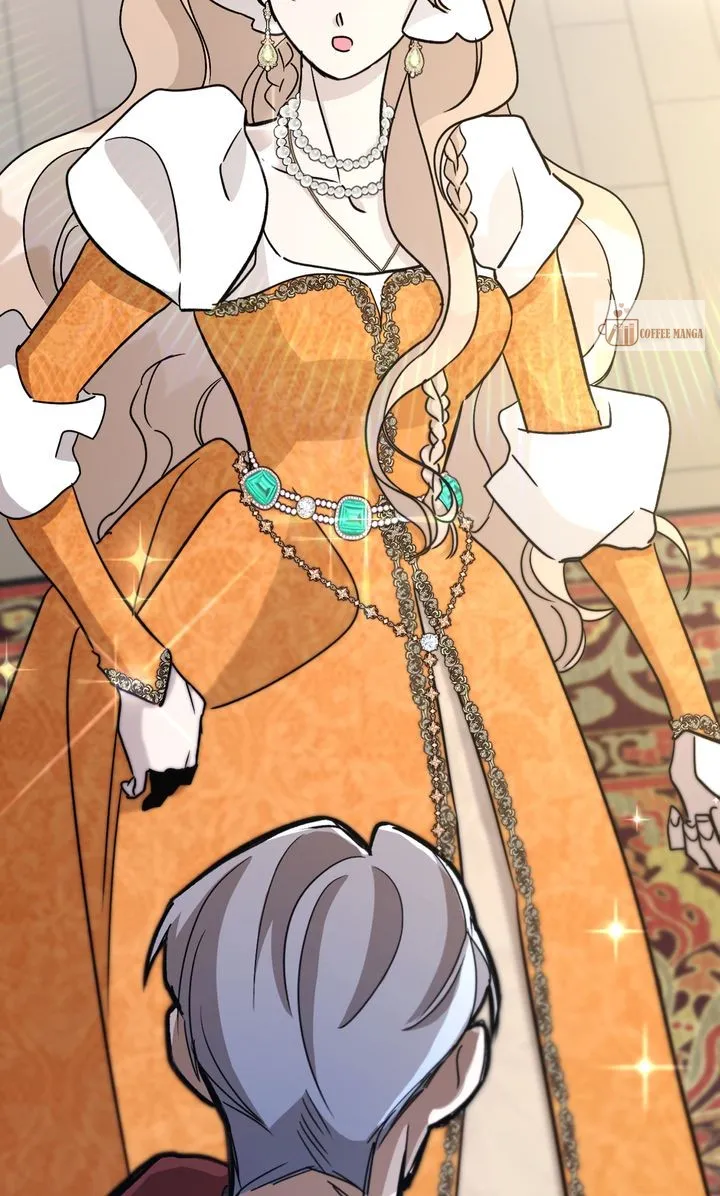 Chapter 55 - Image 3
