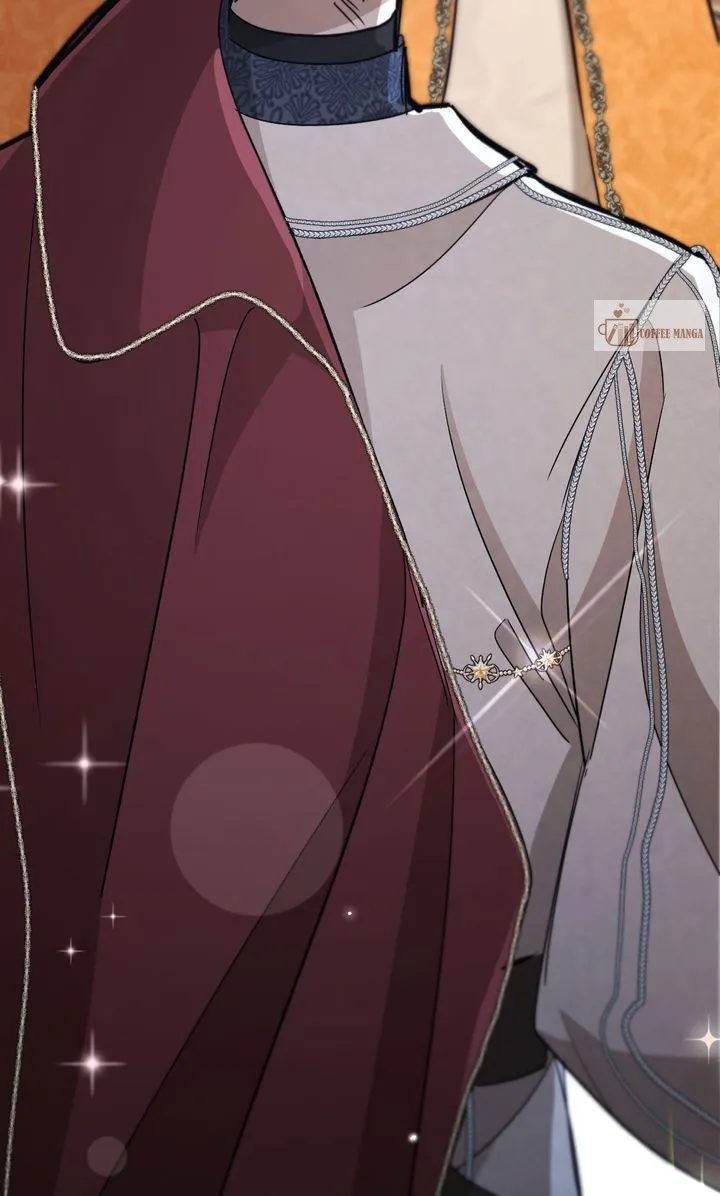 Chapter 55 - Image 4