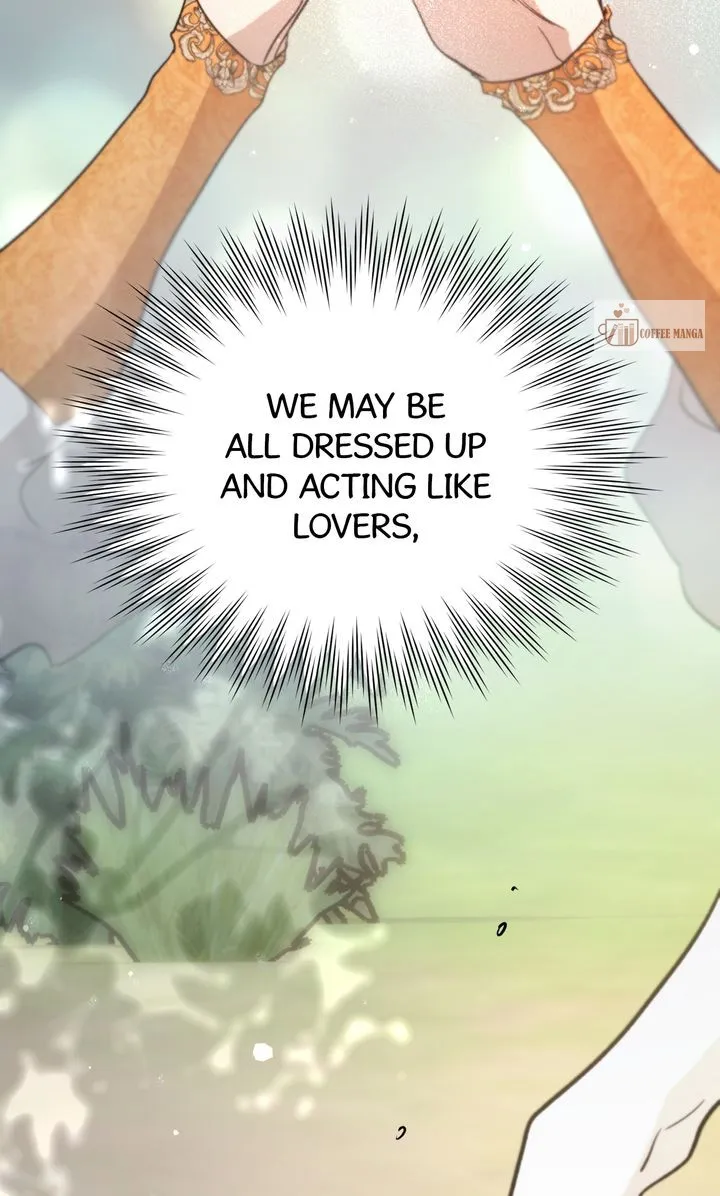 Chapter 55 - Image 47