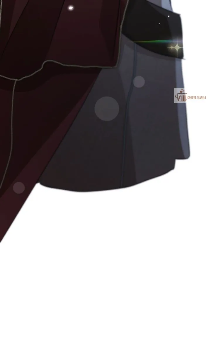 Chapter 55 - Image 5