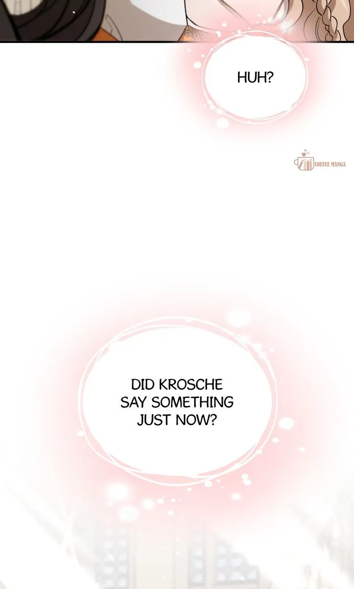 Chapter 55 - Image 7