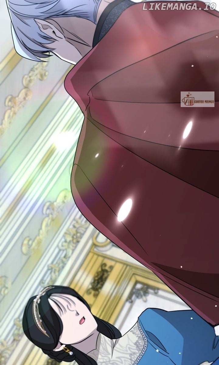 Chapter 56 - Image 104