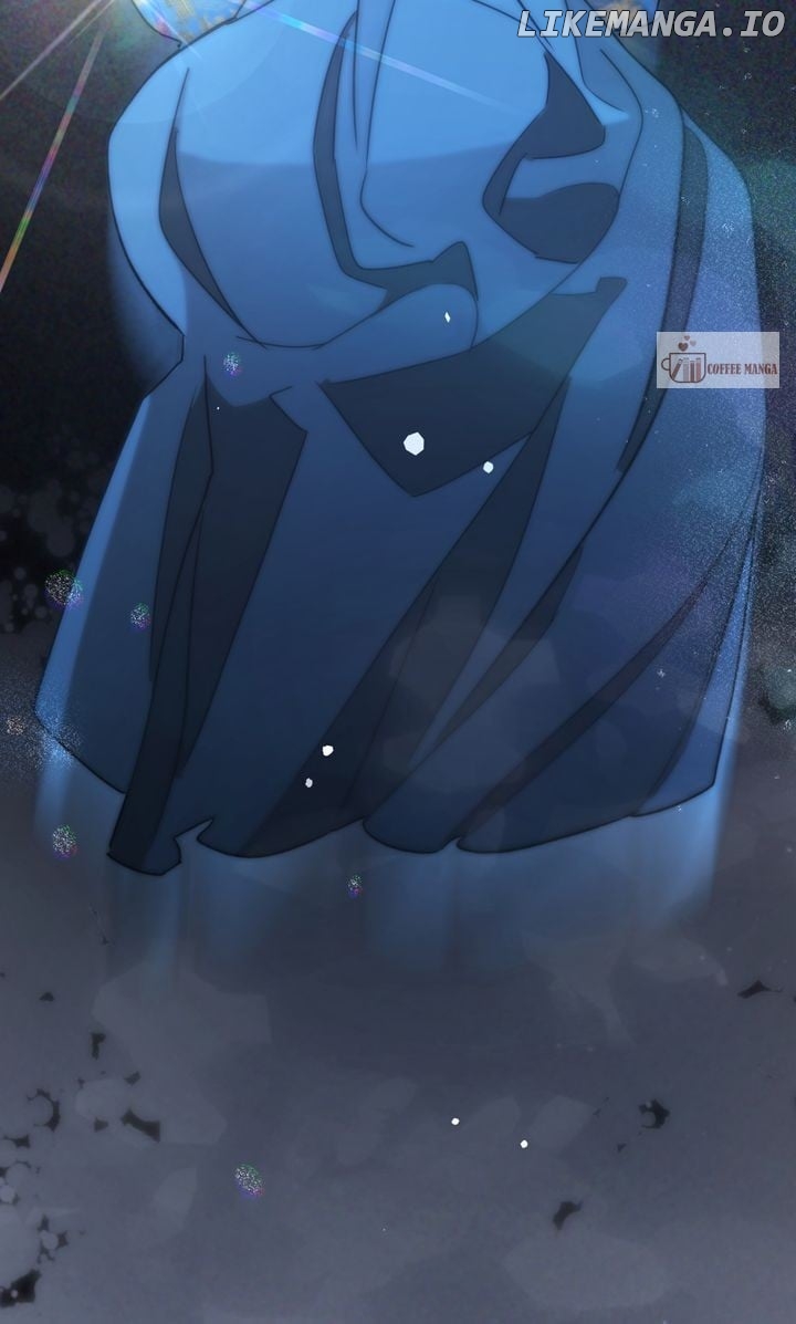 Chapter 56 - Image 110