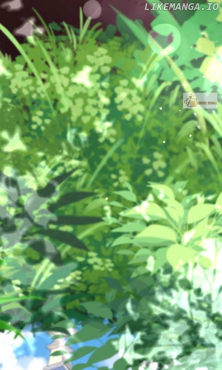 Chapter 56 - Image 17