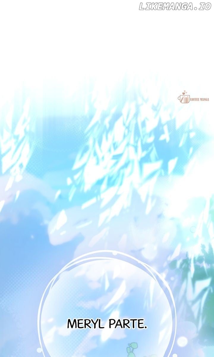 Chapter 56 - Image 2