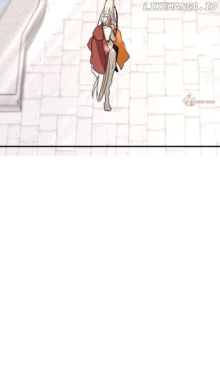 Chapter 56 - Image 20