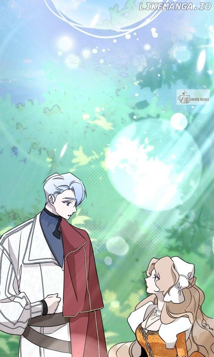 Chapter 56 - Image 3
