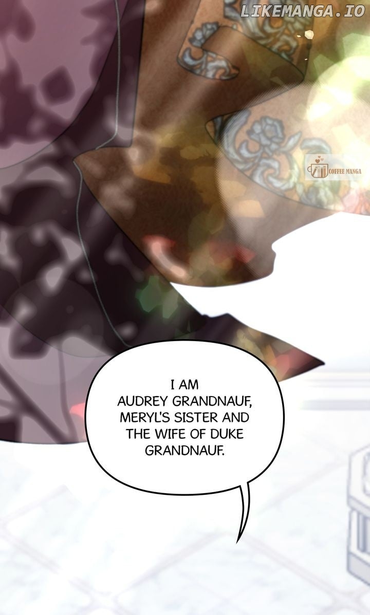 Chapter 56 - Image 37