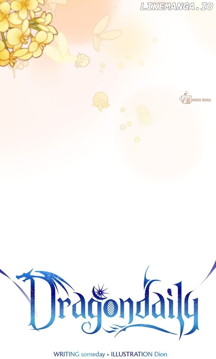 Chapter 56 - Image 44