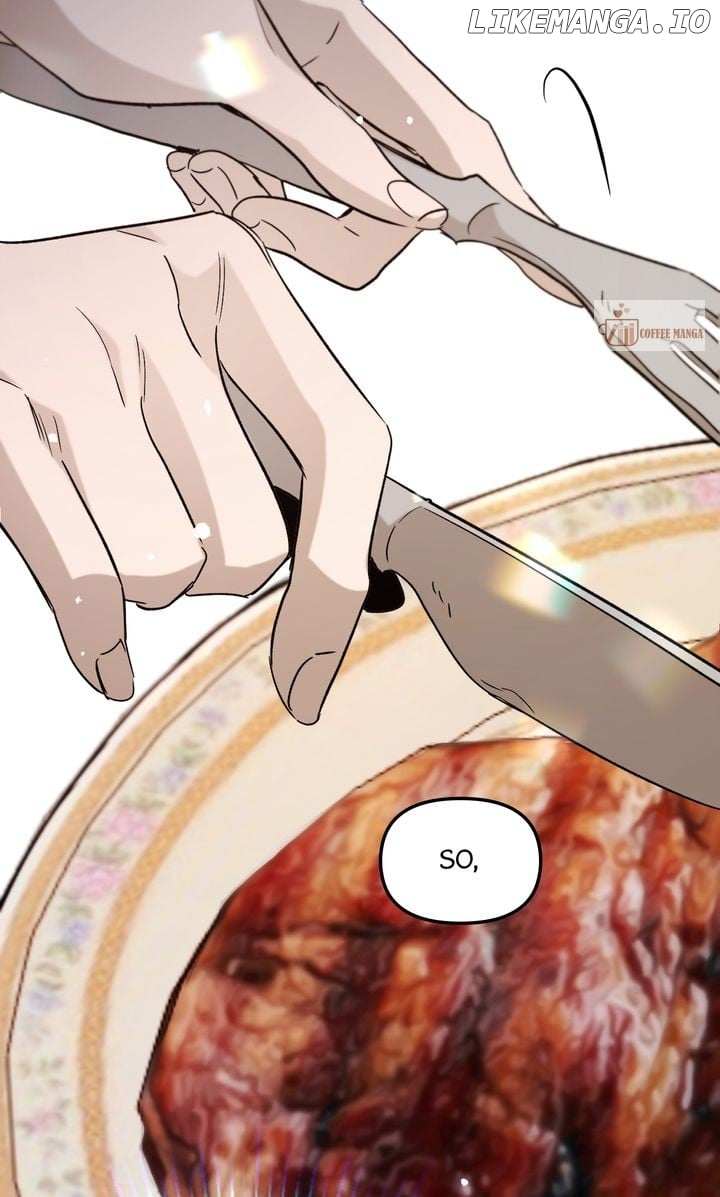 Chapter 56 - Image 46