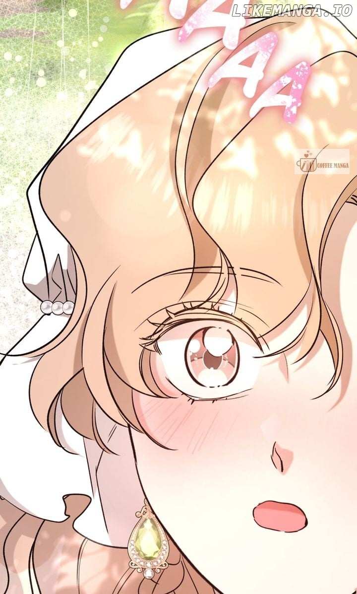Chapter 56 - Image 5