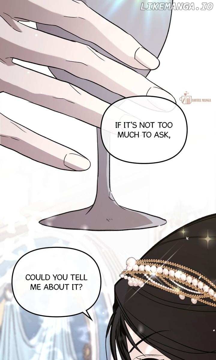 Chapter 56 - Image 53